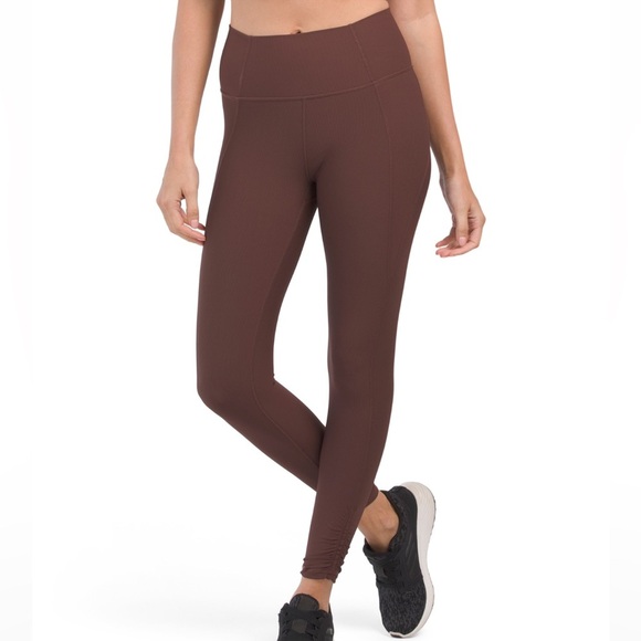 Wilo The Label Set - brown - Picture 3 of 4